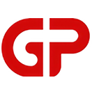 GP